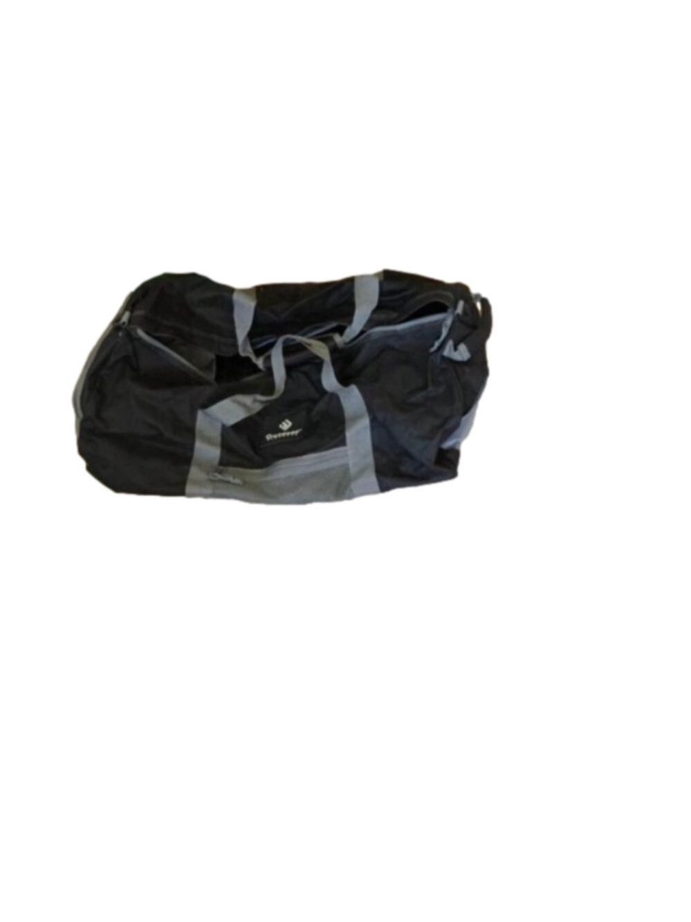Outdoor products duffel bag